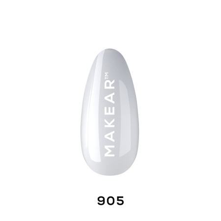 Lakier hybrydowy Special Edition #905